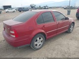 Volkswagen Jetta Gls Tdi 3VWSR69M84M071289 снимка