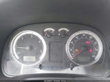 Volkswagen Jetta Gls Tdi 3VWSR69M84M071289 снимка