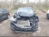 Hyundai Santa Fe Sport 2.4L 5NMZTDLB9JH080872 снимка