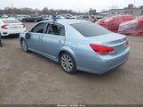 Toyota Avalon Limited 4T1BK3DB3BU422593 снимка