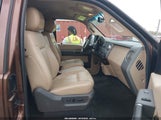Ford F-250 Lariat 1FT7X2B69CEA77125 снимка