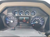Ford F-250 Lariat 1FT7X2B69CEA77125 снимка