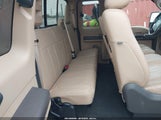 Ford F-250 Lariat 1FT7X2B69CEA77125 снимка