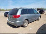 Toyota Sienna Xle 5TDZA22C46S502345 снимка