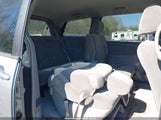 Toyota Sienna Xle 5TDZA22C46S502345 снимка