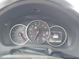 Subaru Brz Limited JF1ZCAC15H8603604 снимка