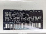 Subaru Brz Limited JF1ZCAC15H8603604 снимка