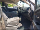 Nissan Titan Sv 4X4 1N6AA1EC9NN104312 fotografie