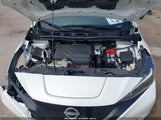 Nissan Leaf Sv Plus 1N4CZ1CV8RC553268 снимка