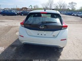 Nissan Leaf Sv Plus 1N4CZ1CV8RC553268 снимка