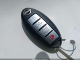 Nissan Leaf Sv Plus 1N4CZ1CV8RC553268 снимка