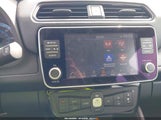 Nissan Leaf Sv Plus 1N4CZ1CV8RC553268 снимка