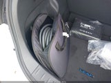 Nissan Leaf Sv Plus 1N4CZ1CV8RC553268 снимка