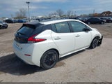 Nissan Leaf Sv Plus 1N4CZ1CV8RC553268 снимка