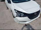 Nissan Leaf Sv Plus 1N4CZ1CV8RC553268 снимка