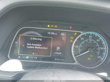 Nissan Leaf Sv Plus 1N4CZ1CV8RC553268 снимка