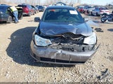Ford Focus Se 1FAHP3FN9AW200804 снимка