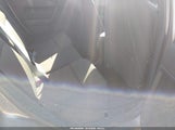 Ford Focus Se 1FAHP3FN9AW200804 снимка