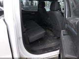 Chevrolet Silverado  4Wd Standard Bed Lt 1GCPDDEK4PZ265790 photo