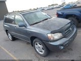 Toyota Highlander Limited V6 JTEEP21A840029882 снимка