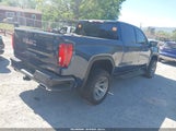 GMC Sierra  4Wd Short Box At4 3GTP9EEL4LG102972 fotografie