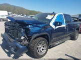 GMC Sierra  4Wd Short Box At4 3GTP9EEL4LG102972 photo