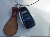 Subaru Brz Premium JF1ZDBB19S9700536 снимка