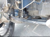 Subaru Brz Premium JF1ZDBB19S9700536 снимка