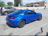 Subaru Brz Premium JF1ZDBB19S9700536 снимка