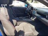 Subaru Brz Premium JF1ZDBB19S9700536 снимка