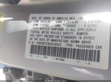 Honda Accord Hybrid Ex-L 1HGCR6F59EA006942 photo