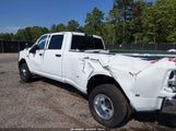 Ram  Tradesman 4X4 8' Box 3C63RRGL9RG350170 снимка