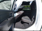 Ram  Tradesman 4X4 8' Box 3C63RRGL9RG350170 снимка