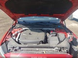 Volvo S60 T6 Momentum 7JRA22TK9KG002431 photo
