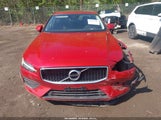 Volvo S60 T6 Momentum 7JRA22TK9KG002431 photo