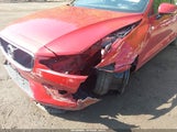 Volvo S60 T6 Momentum 7JRA22TK9KG002431 photo