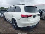 Mercedes-Benz Gls 580 4Matic 4JGFF8GE1LA159578 fotografie