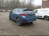 Subaru Crosstrek Limited JF2GTHMC7PH267075 снимка