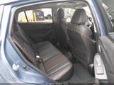 Subaru Crosstrek Limited JF2GTHMC7PH267075 снимка