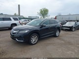 Acura Rdx Acurawatch Plus Package 5J8TB4H30JL013801 снимка
