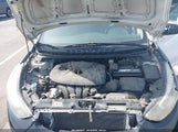 Hyundai Elantra Se 5NPDH4AE4FH608076 снимка