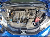Honda Fit Lx JHMGK5H56HS005515 снимка