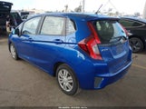 Honda Fit Lx JHMGK5H56HS005515 снимка