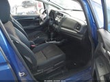 Honda Fit Lx JHMGK5H56HS005515 снимка