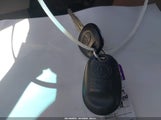 Toyota Sienna Le 8 Passenger 5TDKK3DC4FS690432 снимка