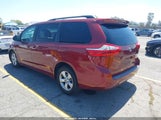 Toyota Sienna Le 8 Passenger 5TDKK3DC4FS690432 снимка