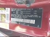Toyota Sienna Le 8 Passenger 5TDKK3DC4FS690432 снимка