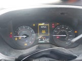 Subaru Crosstrek Premium JF2GTAPC8MH236822 снимка