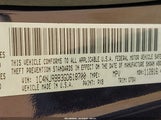 Jeep Patriot Sport Se 1C4NJRBB3GD618700 photo