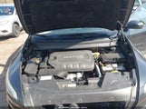 Jeep Cherokee Sport 1C4PJLAB3FW657135 снимка